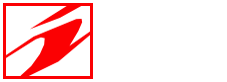 Synergy Icon Solutions